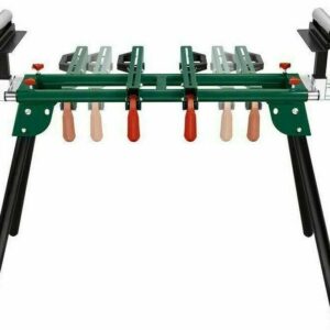 Стіл для торцювальної пили Parkside PUG 1600A1