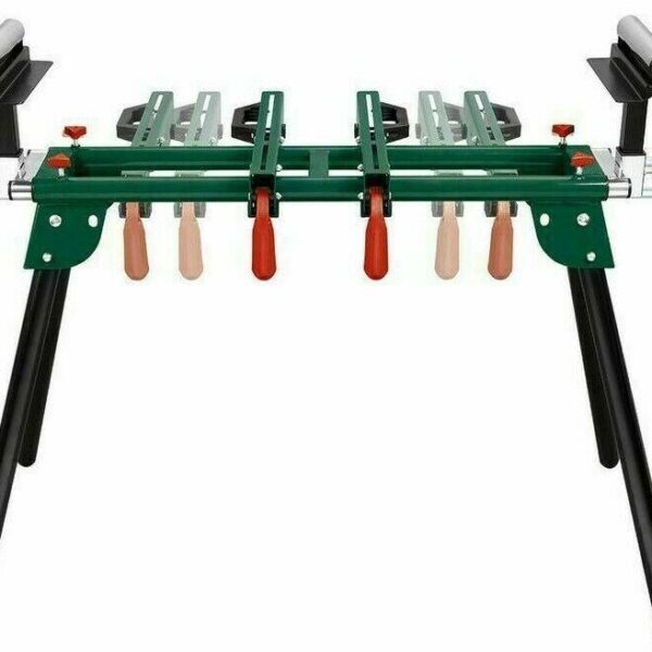 Стіл для торцювальної пили Parkside PUG 1600A1