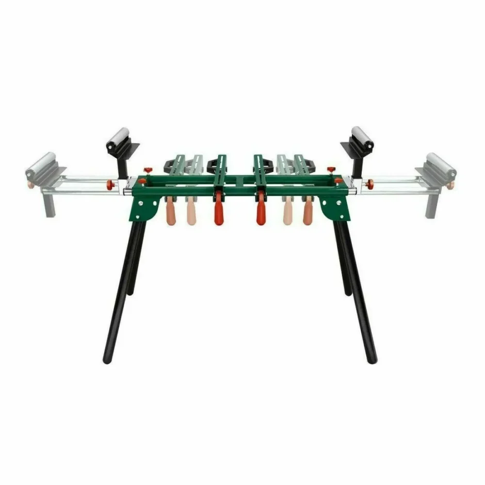 Стіл для торцювальної пили Parkside PUG 1600A1