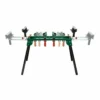 Стіл для торцювальної пили Parkside PUG 1600A1