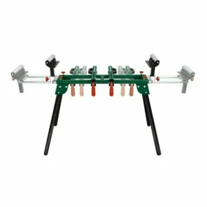Стіл для торцювальної пили Parkside PUG 1600A1