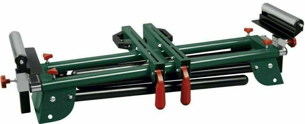 Стіл для торцювальної пили Parkside PUG 1600A1