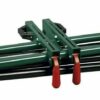 Стіл для торцювальної пили Parkside PUG 1600A1