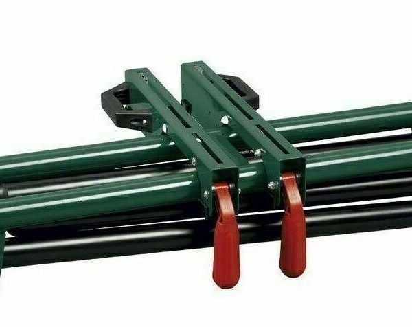 Стіл для торцювальної пили Parkside PUG 1600A1