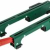 Стіл для торцювальної пили Parkside PUG 1600A1