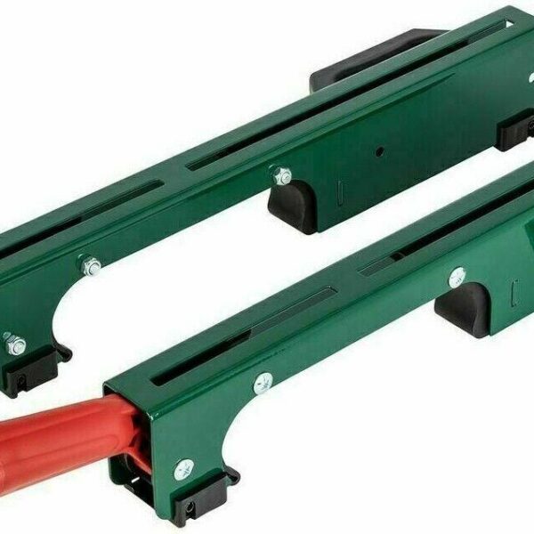 Стіл для торцювальної пили Parkside PUG 1600A1