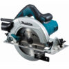 Пила дискова Makita HS7601