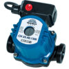 Насос циркуляційний Vitals Aqua CH 25.40.130 i