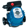 Насос циркуляційний Vitals Aqua CH 25.40.130 i