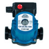 Насос циркуляційний Vitals Aqua CH 25.40.130 i
