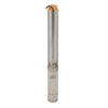 Насос заглибний свердловинний відцентровий Vitals aqua 3.5DC 1563-0.9r