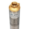 Насос заглибний свердловинний відцентровий Vitals aqua 3.5DC 1563-0.9r