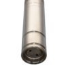 Насос заглибний свердловинний відцентровий Vitals aqua 3.5DC 1563-0.9r
