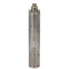 Насос занурювальний свердловинний шнековий Vitals aqua 4DS 2053-0.85 r