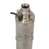 Насос занурювальний свердловинний шнековий Vitals aqua 4DS 2053-0.85 r
