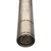 Насос занурювальний свердловинний шнековий Vitals aqua 4DS 2053-0.85 r