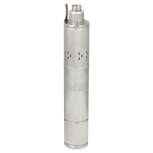 Насос занурювальний свердловинний шнековий Vitals aqua 4DS 1571-1.0 r