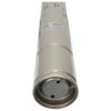Насос занурювальний свердловинний шнековий Vitals aqua 4DS 1571-1.0 r