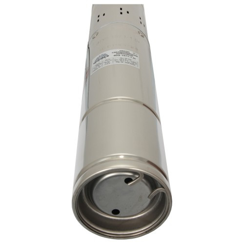 Насос занурювальний свердловинний шнековий Vitals aqua 4DS 1571-1.0 r