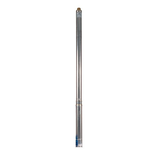 Насос занурювальний свердловинний відцентровий Vitals aqua 3-40DCo 16102-1.5 r