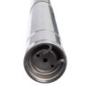 Насос занурювальний свердловинний відцентровий Vitals aqua 3-40DCo 16102-1.5 r