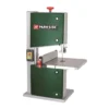 Пила стрічкова Parkside PBS350A1