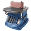 Верстат осциляционно-шліфувальний Scheppach OSM600