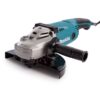 Болгарка Makita GA9020SF (+10 кругів)
