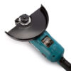 Болгарка Makita GA9020RF