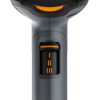 Фен STEINEL HG 2120 E (коробка)