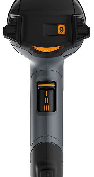 Фен STEINEL HG 2120 E (коробка)