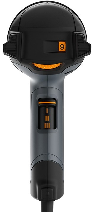 Фен STEINEL HG 2120 E (коробка)