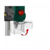 Верстат свердлильний Parkside PTBMOD710A1