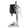 Верстат свердлильний Parkside PTBMOD710A1