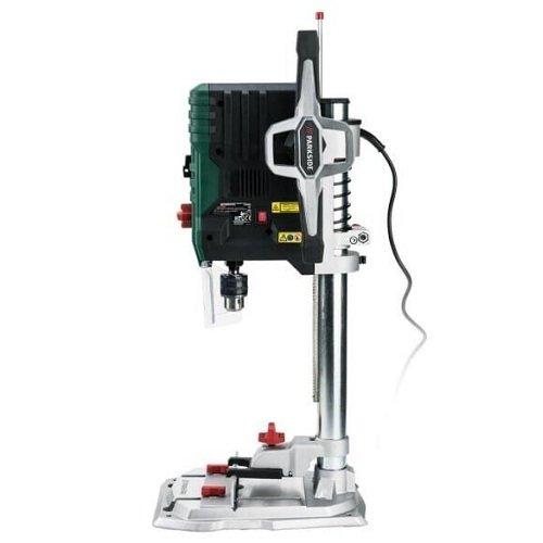 Верстат свердлильний Parkside PTBMOD710A1