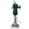 Верстат свердлильний Parkside PTBMOD710A1