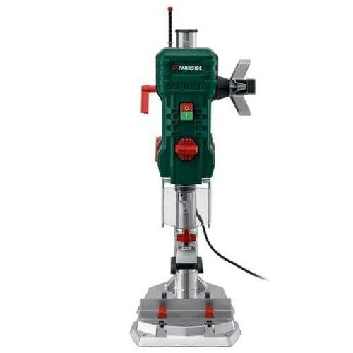 Верстат свердлильний Parkside PTBMOD710A1