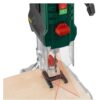 Верстат свердлильний Parkside PTBMOD710A1