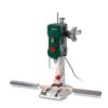 Верстат свердлильний Parkside PTBMOD710A1