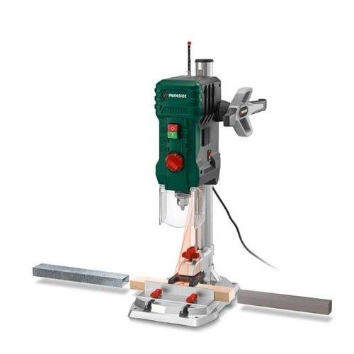 Верстат свердлильний Parkside PTBMOD710A1