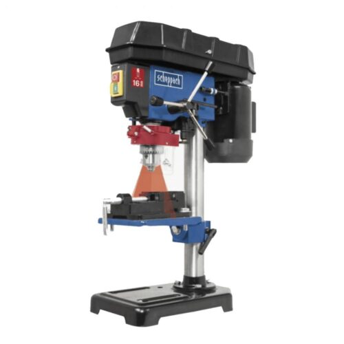 2906814224_stanok-sverlilnyj-scheppach.jpg Верстат свердлильний Scheppach DP16VLS