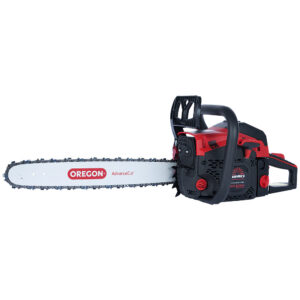 Бензопила ланцюгова Vitals Professional BKZ 4524rm 15"