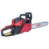 Бензопила ланцюгова Vitals Professional BKZ 4524rm 15"