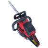 Бензопила ланцюгова Vitals Professional BKZ 4524rm 15"