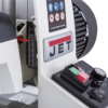 Барабанний шліфувальний верстат JET JWDS-1836-M