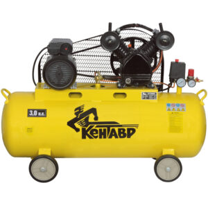 Компресор Кентавр КР-5030В