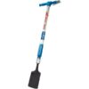 Пневматична лопата Scheppach Aero2 Spade (5 в 1)