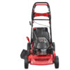 Газонокосарка бензинова Vitals Master Zp 51170td Grand (самохідна)