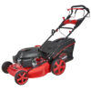 Газонокосарка бензинова Vitals Master Zp 51170td Grand (самохідна)