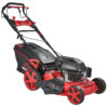 Газонокосарка бензинова Vitals Master Zp 51170td Grand (самохідна)